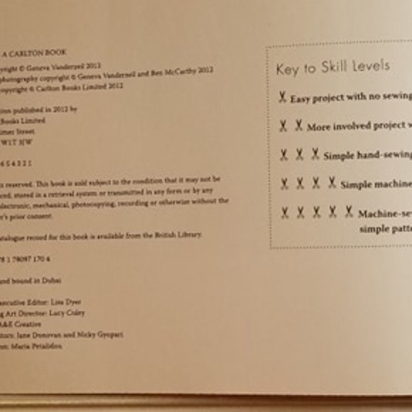 DIY Fashionista: 40 Stylish Projects to Re-Invent - Picture 2 of 6